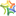 Cerema logo