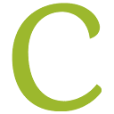 cereneo Schweiz AG logo