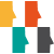 Cerfrance logo