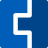 CertainTeed Corp. logo