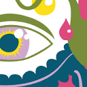 Certe logo