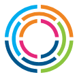 Certi logo