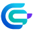CertiProf LLC logo