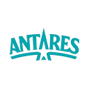 Cervezaantares logo