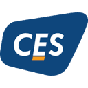 CES Ltd. logo