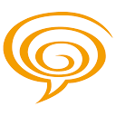 Cestaucarre logo