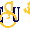 Cesu logo