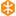 Cesvi logo
