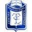 Cetac logo