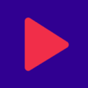 CETIN Hungary logo