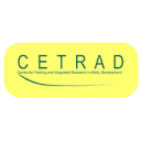 Cetrad logo