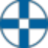 Hubceu logo
