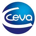 Ceva logo