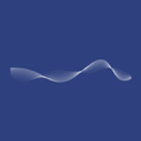 CEWE Group logo