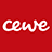 CEWE Stiftung & Co logo