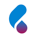 Cezanne HR Limited logo