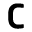 Cezar logo