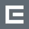 Cezdistribuce logo
