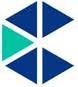 Cezentech logo