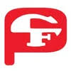 Cfcaps logo
