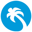 Christ Fellowship Miami logo