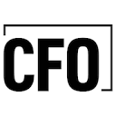 CFO.com logo