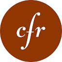 Council on Foreign Relations logo
