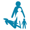 Child & Family Services, Inc logo