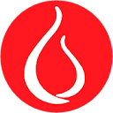 Cfsistemas logo