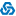 CGD Group: International logo