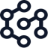 Cgraph logo