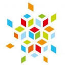 Ch Douai logo