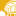 Chabot College logo