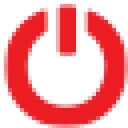 Chacon logo