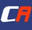 Chaffee Air logo