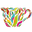 Chaichuntea logo