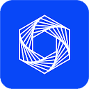 Chainlink Labs Inc. logo