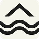 Chalet Des Iles logo