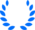 Chambers Limited logo