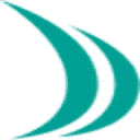 Chambersbaygolf logo