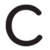 Chamela logo