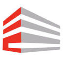 Champion Installs Inc logo