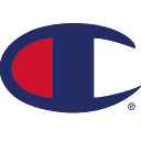 Champion Teamwear, Inc. logo