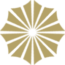 Champneys Group logo