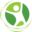 Champshealth logo