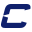 Champs Sports logo