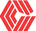 Chandaria Industries Ltd. logo