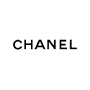 Chanel Inc. logo