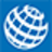 Change Group logo