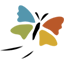 Changelives logo